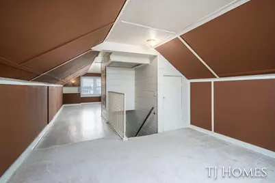 146 Hanlon Court, Wayland, MI 49348 - Photo 28