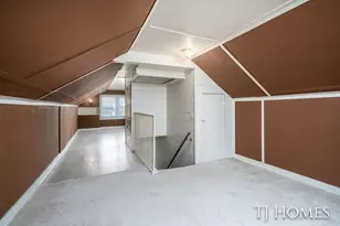 146 Hanlon Ct, Wayland, MI 49348 - Photo 28