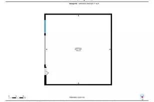 146 Hanlon Ct, Wayland, MI 49348 - Photo 34