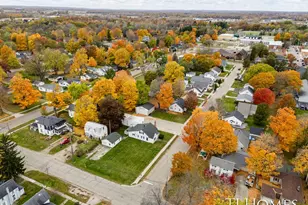 146 Hanlon Ct, Wayland, MI 49348 - Photo 44