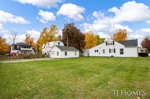 146 Hanlon Ct, Wayland, MI 49348 - Photo 38
