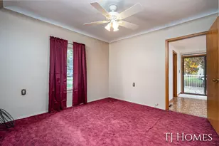 146 Hanlon Ct, Wayland, MI 49348 - Photo 24