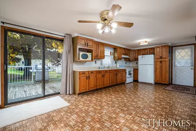 146 Hanlon Court, Wayland, MI 49348 - Photo 18