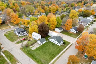 146 Hanlon Ct, Wayland, MI 49348 - Photo 42