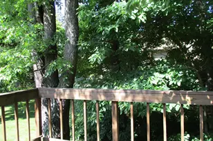 2376 Strathmore St, Kalamazoo, MI 49009 - Photo 10