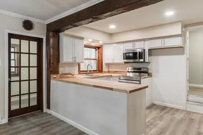 1274 42nd Street, Allegan, MI 49010 - Photo 20