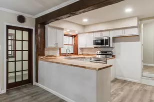 1274 42nd St, Allegan, MI 49010 - Photo 20