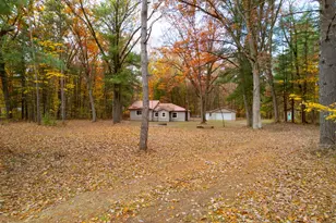 1274 42nd St, Allegan, MI 49010 - Photo 14