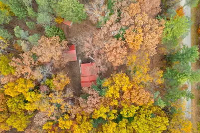 1274 42nd Street, Allegan, MI 49010 - Photo 12