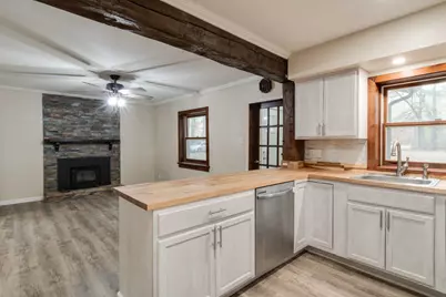 1274 42nd Street, Allegan, MI 49010 - Photo 22