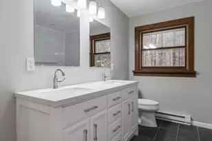 1274 42nd St, Allegan, MI 49010 - Photo 26