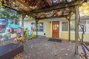 131 N Church St, Climax, MI 49034 - Photo 32