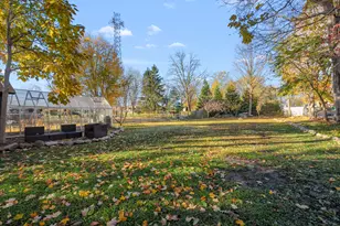 131 N Church St, Climax, MI 49034 - Photo 34