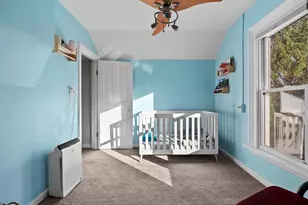 131 N Church St, Climax, MI 49034 - Photo 24