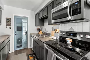 131 N Church St, Climax, MI 49034 - Photo 12