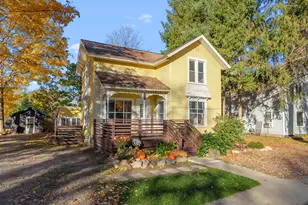 131 N Church St, Climax, MI 49034 - Photo 2
