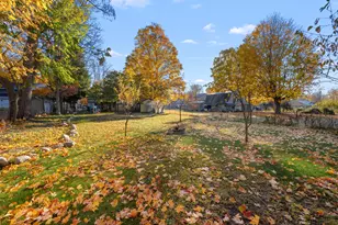 131 N Church St, Climax, MI 49034 - Photo 38