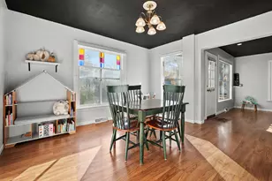 131 N Church St, Climax, MI 49034 - Photo 10