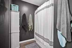 131 N Church St, Climax, MI 49034 - Photo 16