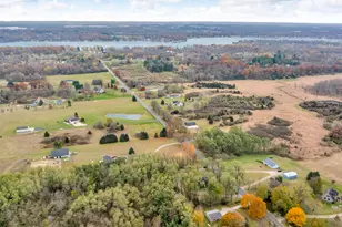 8705 Clark Lake Rd, Clark Lake, MI 49234 - Photo 58