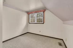 8705 Clark Lake Rd, Clark Lake, MI 49234 - Photo 28