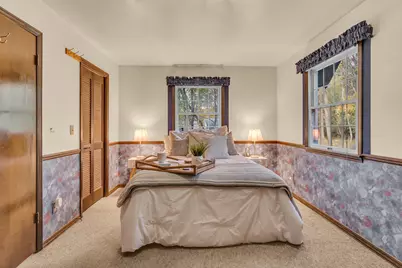 8705 Clark Lake Road, Clark Lake, MI 49234 - Photo 18