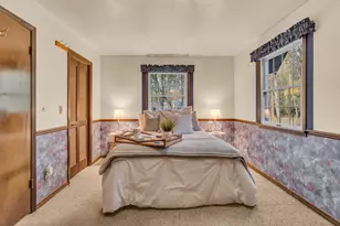 8705 Clark Lake Rd, Clark Lake, MI 49234 - Photo 18