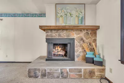 8705 Clark Lake Road, Clark Lake, MI 49234 - Photo 12