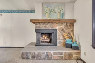 8705 Clark Lake Rd, Clark Lake, MI 49234 - Photo 12