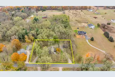 8705 Clark Lake Road, Clark Lake, MI 49234 - Photo 44