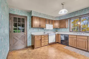 8705 Clark Lake Rd, Clark Lake, MI 49234 - Photo 4