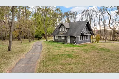 8705 Clark Lake Road, Clark Lake, MI 49234 - Photo 46