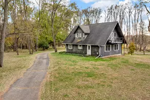 8705 Clark Lake Rd, Clark Lake, MI 49234 - Photo 46