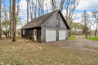 8705 Clark Lake Road, Clark Lake, MI 49234 - Photo 42
