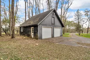 8705 Clark Lake Rd, Clark Lake, MI 49234 - Photo 42