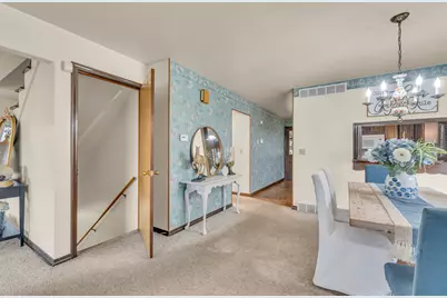 8705 Clark Lake Road, Clark Lake, MI 49234 - Photo 8