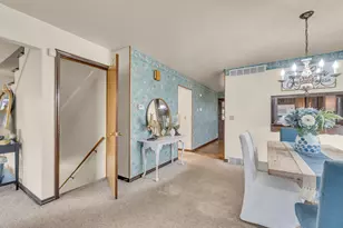 8705 Clark Lake Rd, Clark Lake, MI 49234 - Photo 8