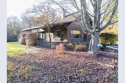 3733 S Brenlor Drive, Hesperia, MI 49421 - Photo 20