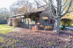 3733 S Brenlor Dr, Hesperia, MI 49421 - Photo 20