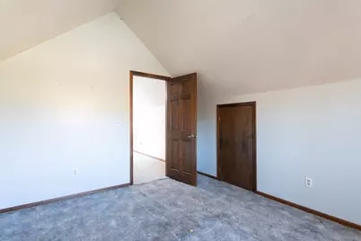 3733 S Brenlor Drive, Hesperia, MI 49421 - Photo 52