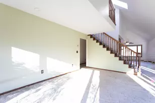 3733 S Brenlor Dr, Hesperia, MI 49421 - Photo 40