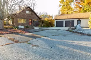 3733 S Brenlor Dr, Hesperia, MI 49421 - Photo 18