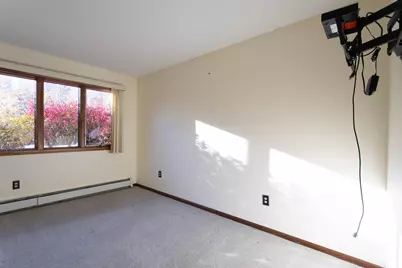 3733 S Brenlor Drive, Hesperia, MI 49421 - Photo 48