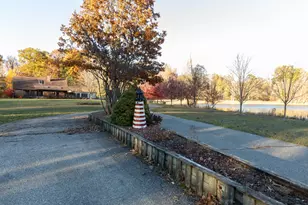 3733 S Brenlor Dr, Hesperia, MI 49421 - Photo 22