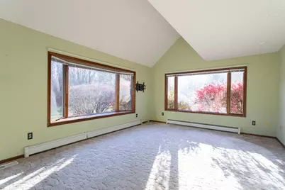 3733 S Brenlor Drive, Hesperia, MI 49421 - Photo 38