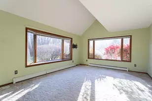 3733 S Brenlor Dr, Hesperia, MI 49421 - Photo 38