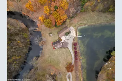 3733 S Brenlor Drive, Hesperia, MI 49421 - Photo 14