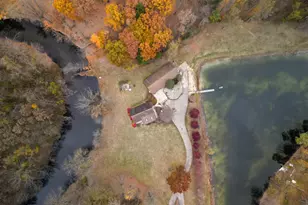 3733 S Brenlor Dr, Hesperia, MI 49421 - Photo 14