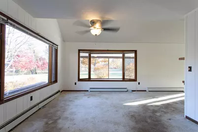 3733 S Brenlor Drive, Hesperia, MI 49421 - Photo 36