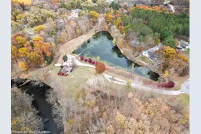 3733 S Brenlor Drive, Hesperia, MI 49421 - Photo 6